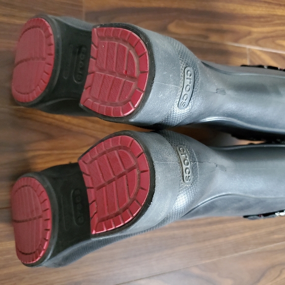 boot - Picture 3 of 4